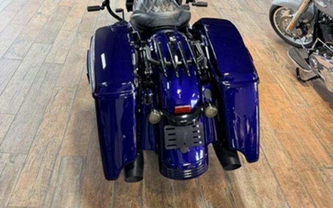 2020 Harley-Davidson FLTRXS - Road Glide Special