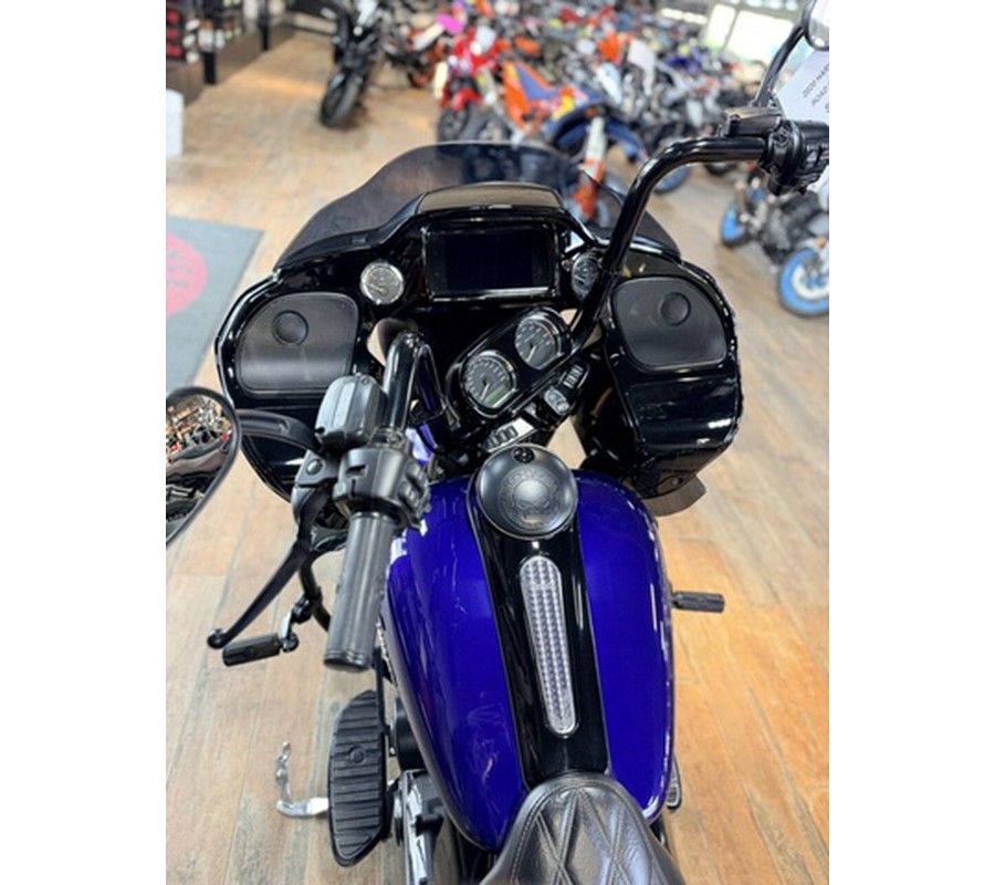 2020 Harley-Davidson FLTRXS - Road Glide Special