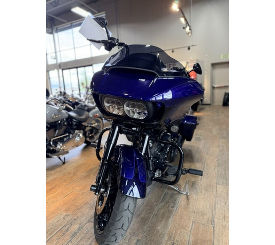2020 Harley-Davidson FLTRXS - Road Glide Special