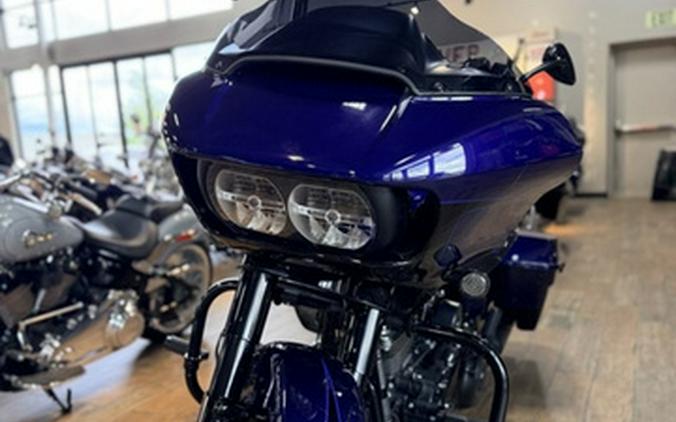 2020 Harley-Davidson FLTRXS - Road Glide Special