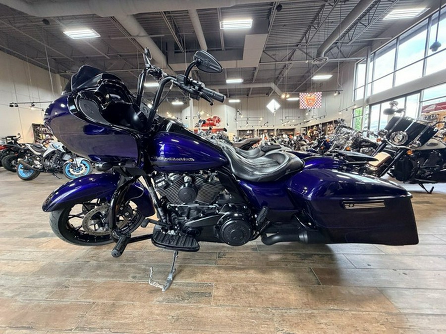 2020 Harley-Davidson FLTRXS - Road Glide Special