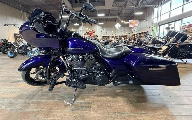 2020 Harley-Davidson FLTRXS - Road Glide Special