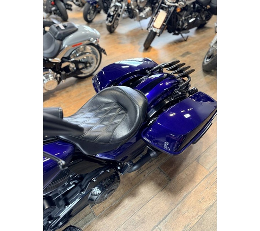 2020 Harley-Davidson FLTRXS - Road Glide Special