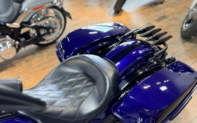 2020 Harley-Davidson FLTRXS - Road Glide Special
