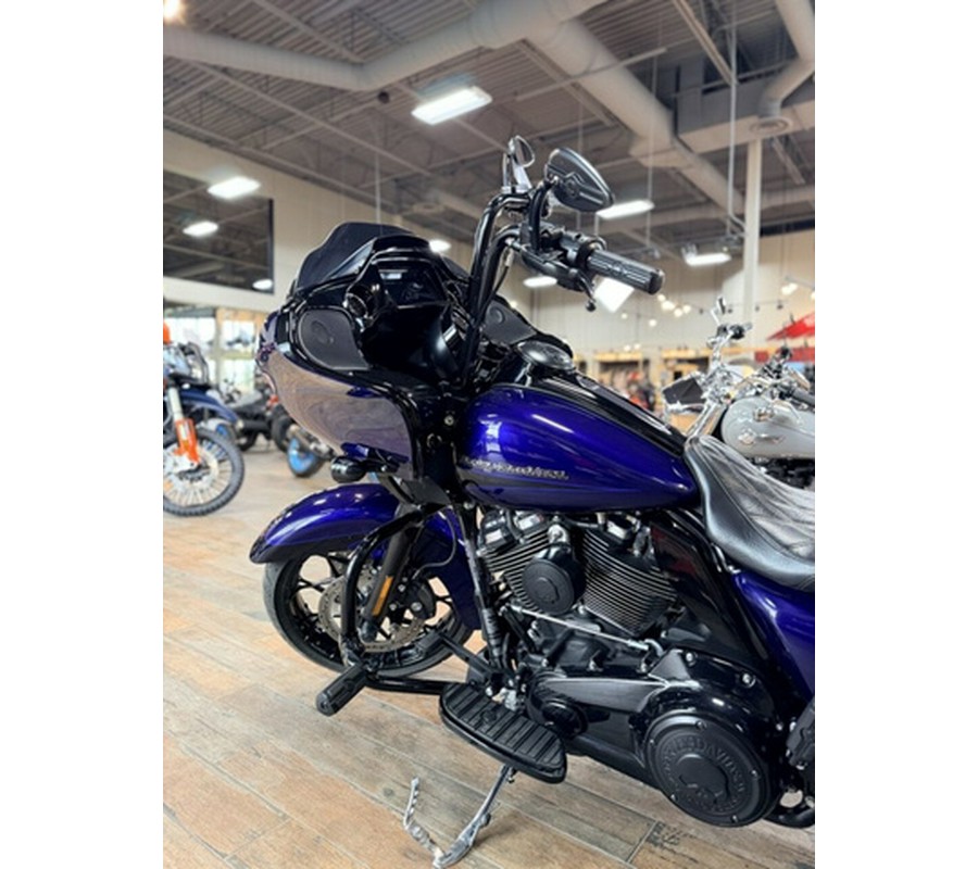 2020 Harley-Davidson FLTRXS - Road Glide Special