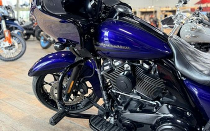 2020 Harley-Davidson FLTRXS - Road Glide Special