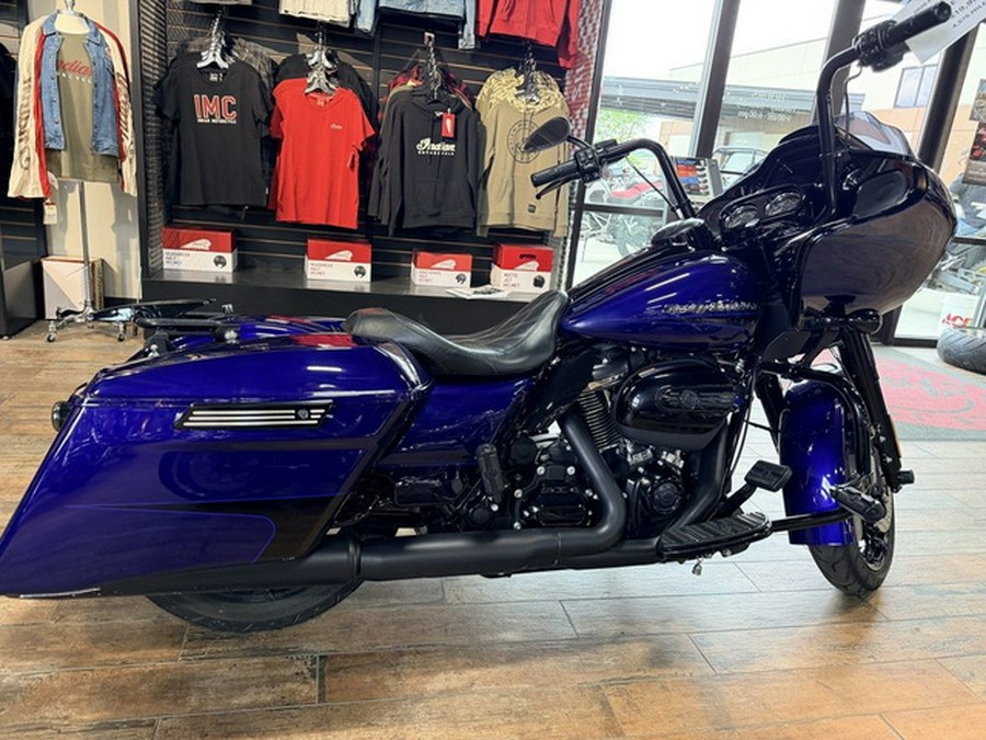 2020 Harley-Davidson FLTRXS - Road Glide Special