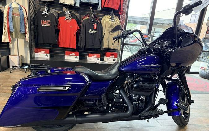 2020 Harley-Davidson FLTRXS - Road Glide Special