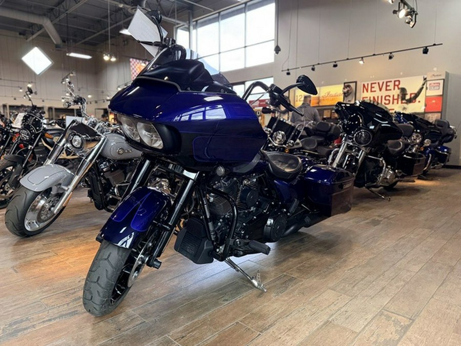 2020 Harley-Davidson FLTRXS - Road Glide Special