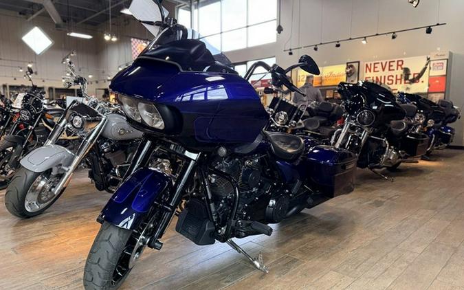 2020 Harley-Davidson FLTRXS - Road Glide Special