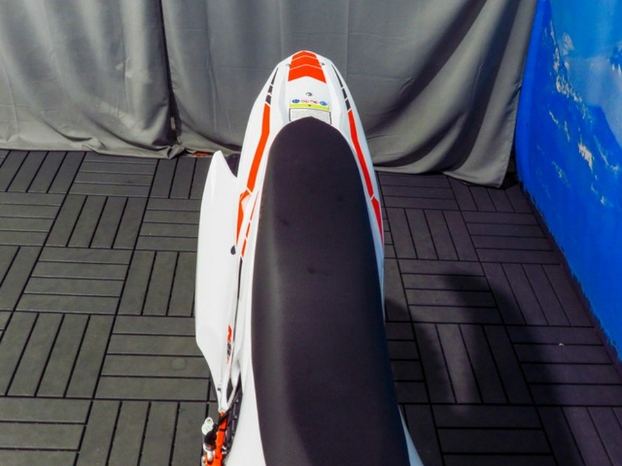 2027 Kayo K2 PRO
