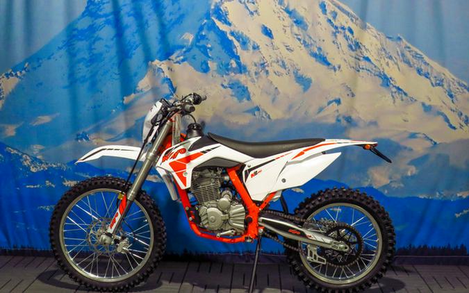 2027 Kayo K2 PRO