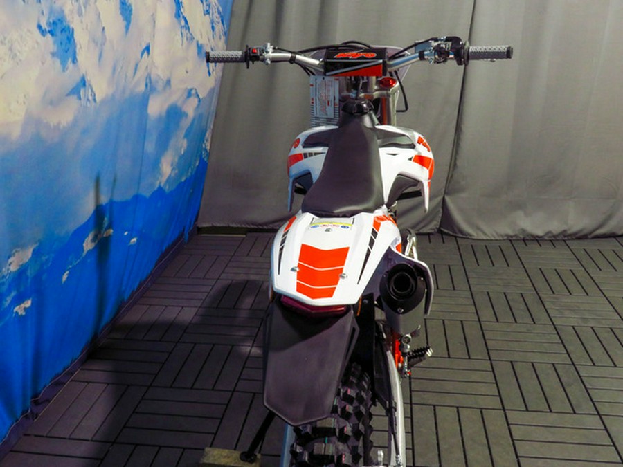 2027 Kayo K2 PRO