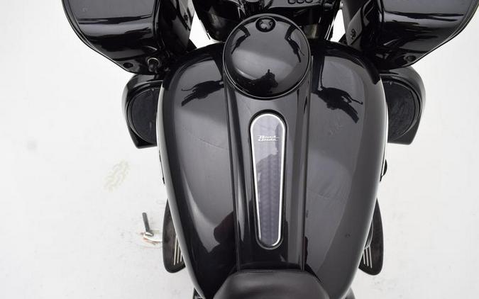 2019 Harley-Davidson® FLTRXS - Road Glide® Special