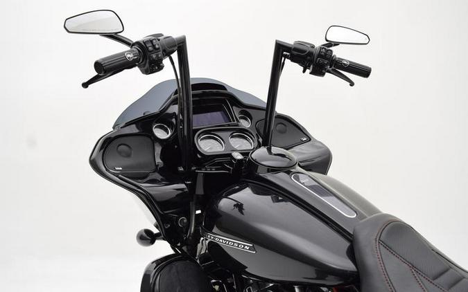 2019 Harley-Davidson® FLTRXS - Road Glide® Special