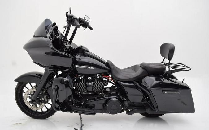 2019 Harley-Davidson® FLTRXS - Road Glide® Special