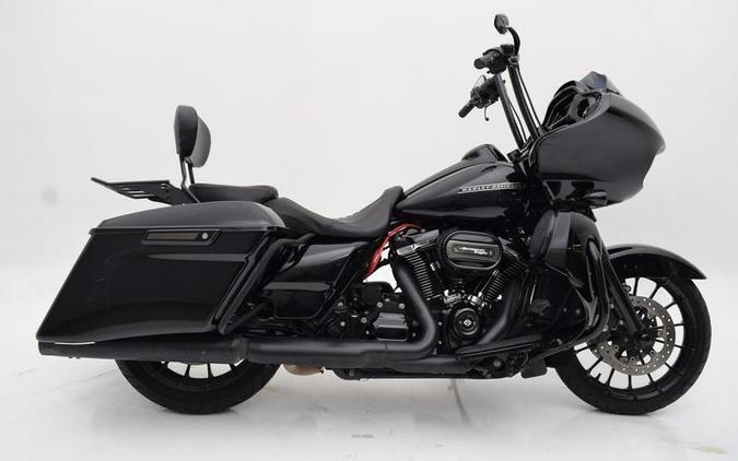 2019 Harley-Davidson® FLTRXS - Road Glide® Special