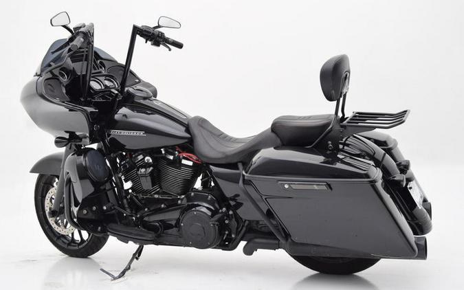 2019 Harley-Davidson® FLTRXS - Road Glide® Special