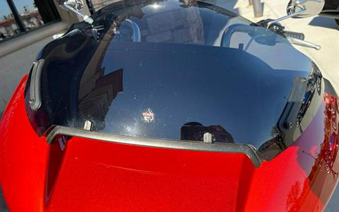 2024 Harley-Davidson Road Glide®