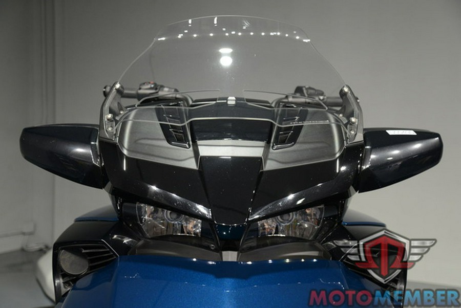 2023 Can-Am Spyder F3 Rotax 1330 ACE