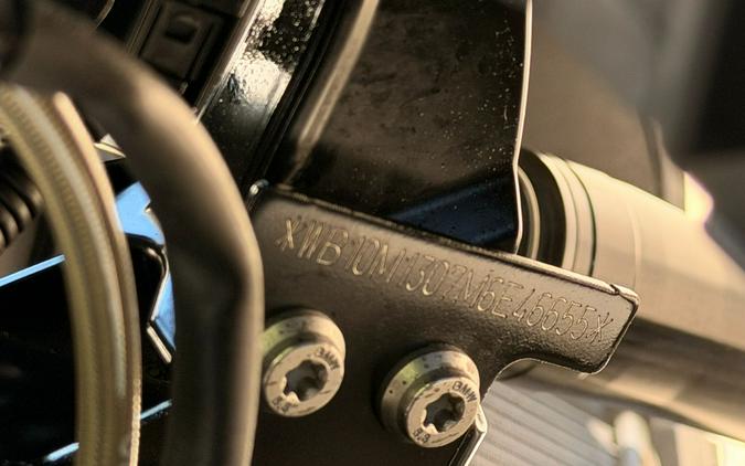 2021 BMW R 1250 GS Adventure
