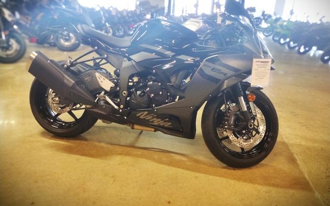 ♡ Kawasaki Ninja ZX-6R motorcycles for sale in Indianapolis, IN