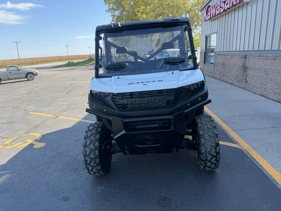 2024 Polaris Ranger 1000 Premium
