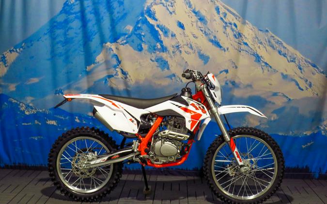2027 Kayo K2 PRO