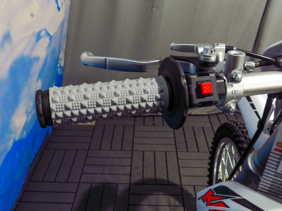 2027 Kayo K2 PRO