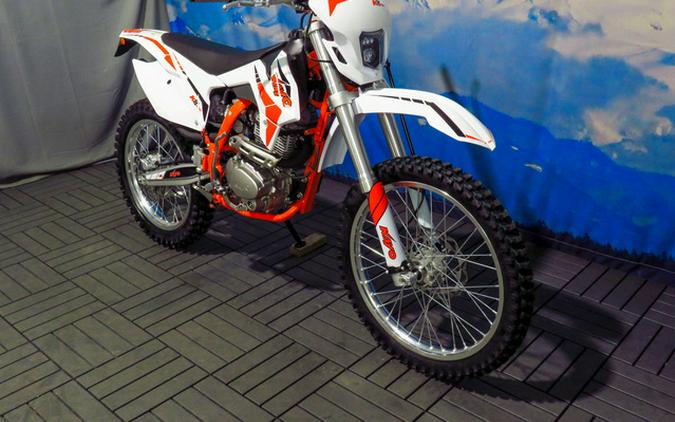 2027 Kayo K2 PRO