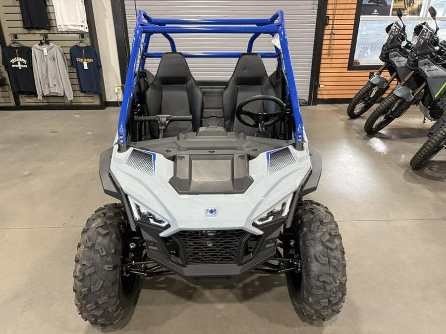 2026 Polaris® RZR 200 EFI