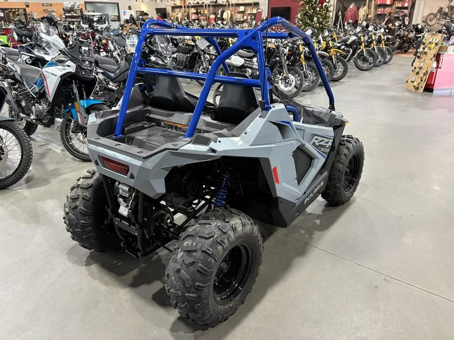 2026 Polaris® RZR 200 EFI