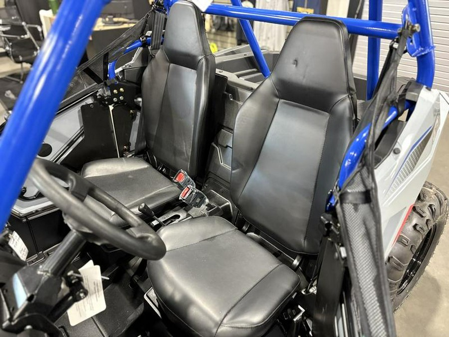 2026 Polaris® RZR 200 EFI