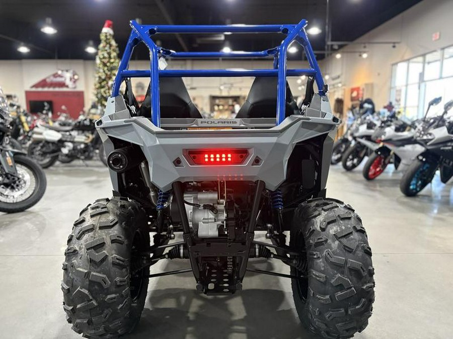 2026 Polaris® RZR 200 EFI