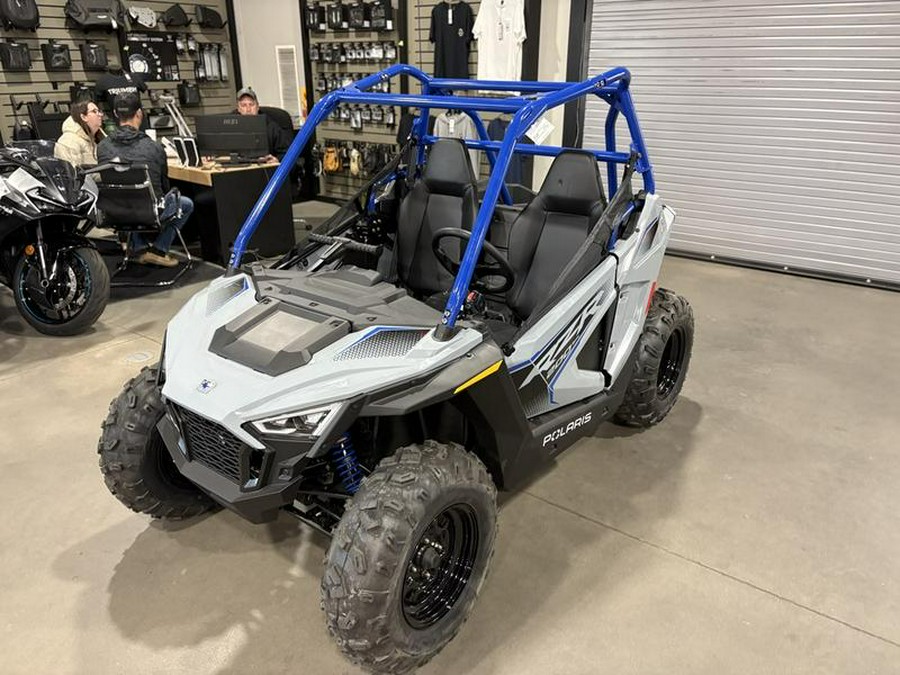2026 Polaris® RZR 200 EFI