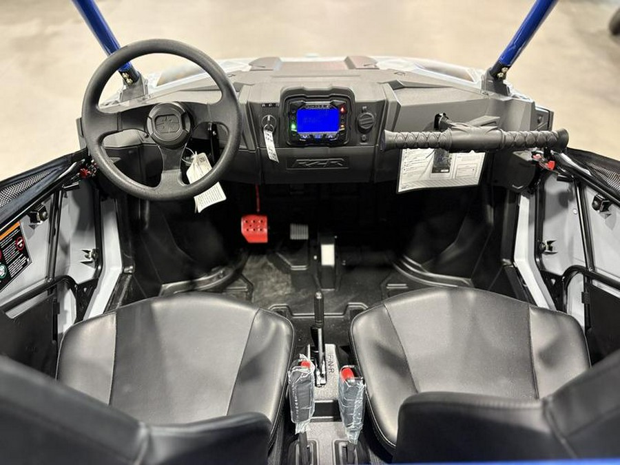 2026 Polaris® RZR 200 EFI