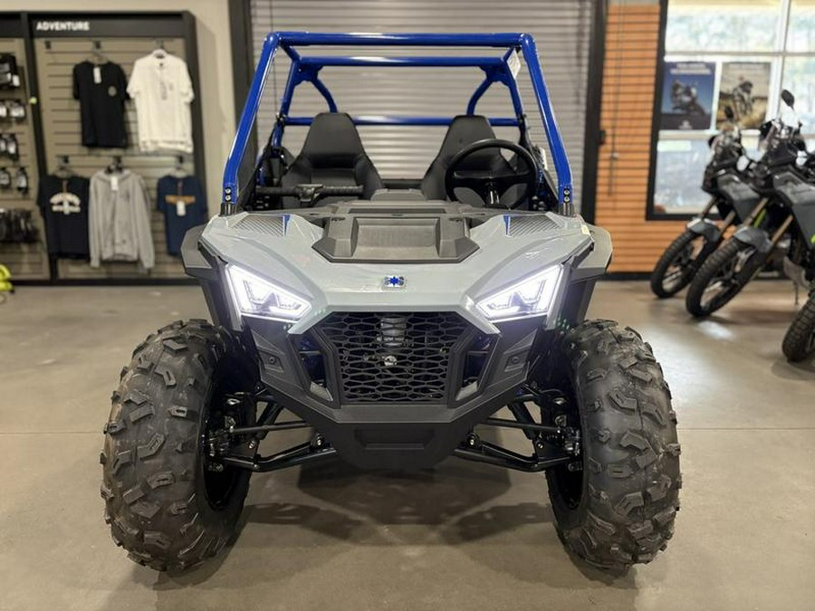 2026 Polaris® RZR 200 EFI