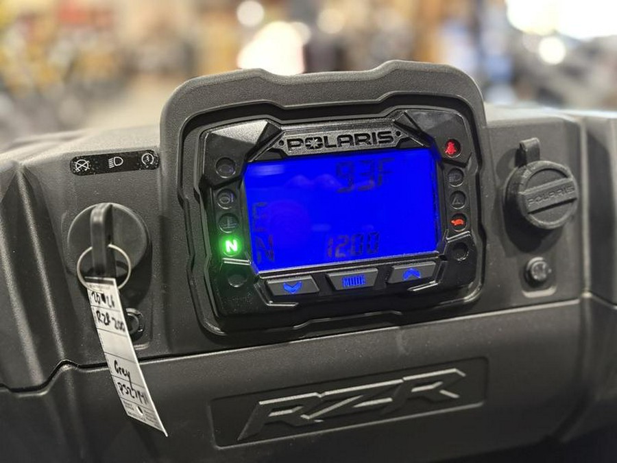 2026 Polaris® RZR 200 EFI