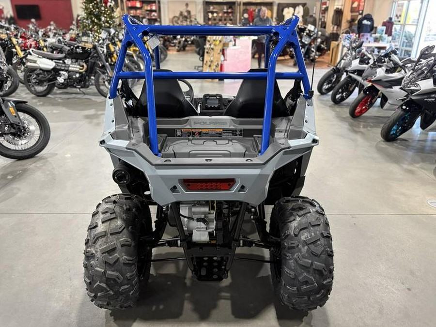 2026 Polaris® RZR 200 EFI