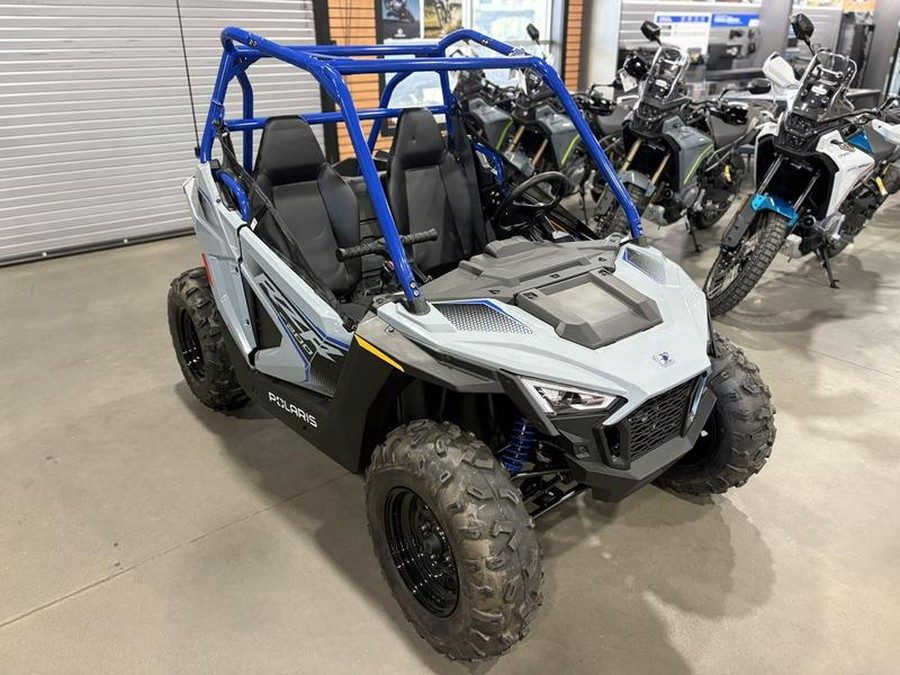 2026 Polaris® RZR 200 EFI