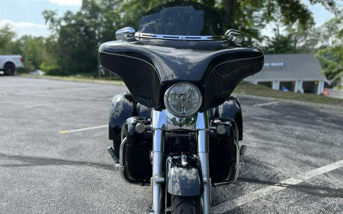 FLRT 2017 Freewheeler