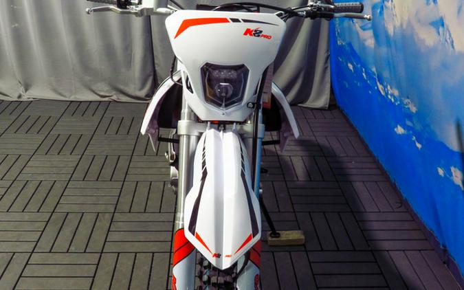 2027 Kayo K2 PRO