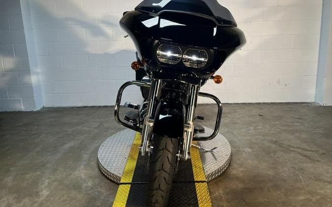 2023 Harley-Davidson® FLTRX - Road Glide®