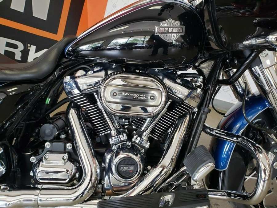 2022 Harley-Davidson Road Glide® Special