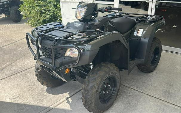 2026 Honda® FourTrax Foreman 4x4