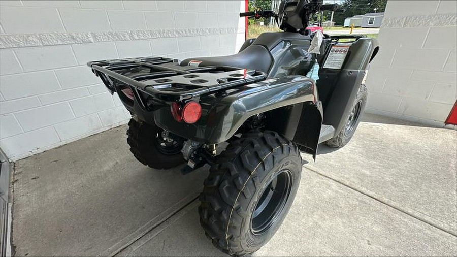 2026 Honda® FourTrax Foreman 4x4
