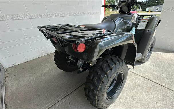 2026 Honda® FourTrax Foreman 4x4