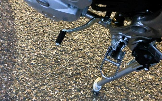 2023 Kawasaki KLX®230