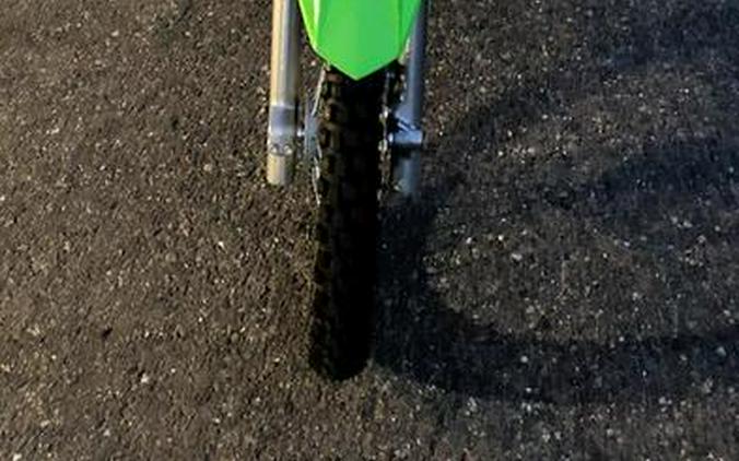 2023 Kawasaki KLX®230