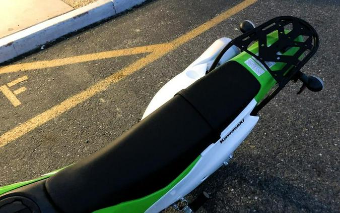 2023 Kawasaki KLX®230
